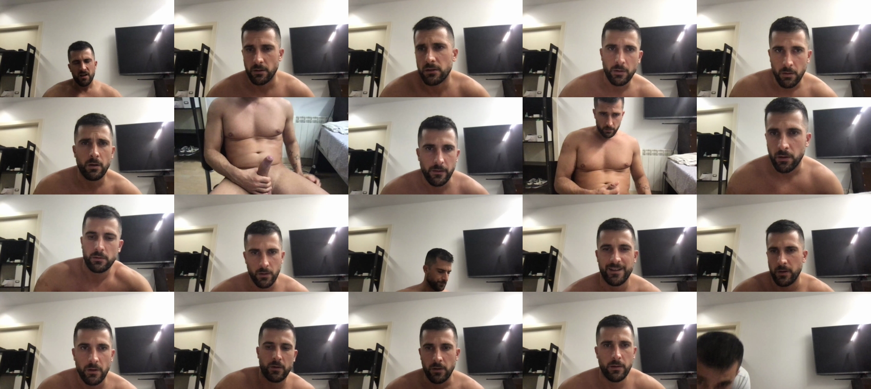 Alex877x  22-11-2022
